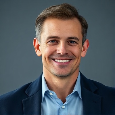 Daniel Scherfenberg — Sportwetten Ohne Lugas expert
