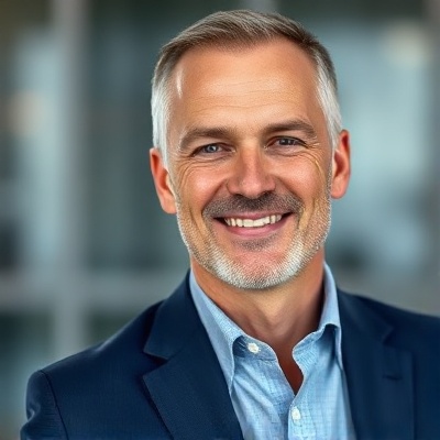 Daniel Scherfenberg — Sportwetten Ohne Oasis expert